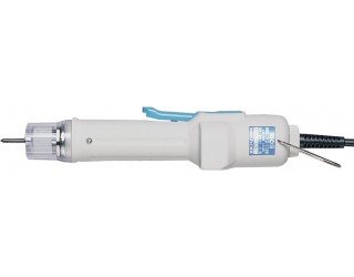 VZ-1510 Brush Screwdriver (AC) 